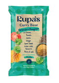 Rupa's coriander and fenugreek curry base cubes